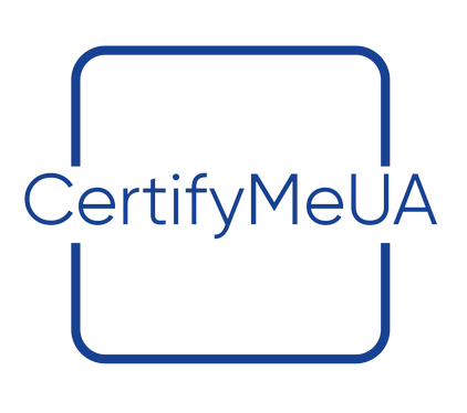 Certifymeua cr